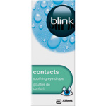 Online_Lenzen_Webshop_Blink_Contacts_2_150.jpg